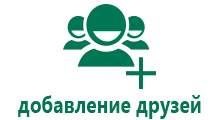 Детские gps часы smart baby watch с камерой