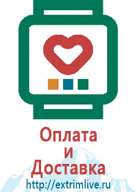 Детские умные часы smart baby watch с gps трекером 100